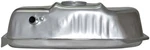 New Gas Tank Fits Regal Lumina Monte Carlo 12518545 25164143 Dorman 576-357. Fixed Price $134.07.