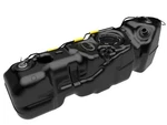Genuine Mopar Fuel Tank 68160721AB. Fixed Price $890.37.