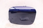 Gas Fuel Filler Lid Door Lexus IS250 2011 Blue 1024662. Fixed Price $69.99.