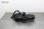 2023 - 2025 Toyota Prius Hybrid 2.0L Fuel Gas Tank Reservoir W/ Filler Neck Oem. Fixed Price $549.99.