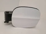 2013-2020 Ford Fusion Fuel Filler Door White DG9Z54405A26A. Fixed Price $84.22.