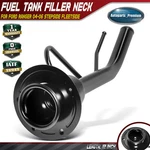 Fuel Tank Filler Neck Ford Ranger 2004 2005 2006 2.3L 3.0L 4.0L 4L5Z-9034-AA. Fixed Price $43.99.