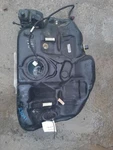 Fuel Tank Fwd 13-19 Cadillac Xts 12777874. Fixed Price $295.30.