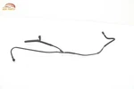 2007 - 2017 Lexus LS460 4.6L Fuel Gas Tank Pressure Hose Tube Pipe Line Oem. Fixed Price $54.99.