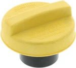 Fuel Tank Cap-flex Regular Gates 31838Y. Fixed Price $17.66.
