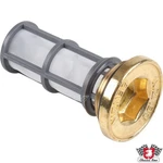 Fuel Filter For Porsche Mercedes 911 W108 W109 W110 W111 W112 W114 W115 08-11. Fixed Price $51.14.