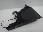 Used 2023 Lucid Air Gt High Voltage Charger Door Port Lid Assembly Black. Fixed Price $450.00.