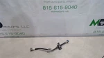 2019-2021 Jeep Cherokee Fuel Vapor Tube 52030323AB. Fixed Price $59.00.