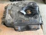 Fuel Tank Chassis Cab Middle Rear Fits 07-21 25-26 Dodge 3500 Pickup 2359064. Fixed Price $949.99.