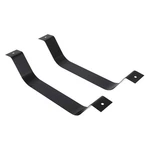 Oer Fuel Tank Straps. Fixed Price $80.30.