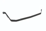 Jaguar Xj X350 Fuel Tank Support Strap Right Side 2003-2009 C2C6847. Fixed Price $71.18.