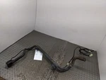 2010-2015 Chevy Camaro Fuel Gas Tank Filler Neck Hose Tube Pipe Oem 1183354. Fixed Price $40.00.