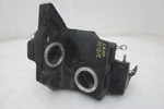 Left Gas Fuel Tank Assembly Oem 326607 314304 Ferrari 488 Spider 2017. Fixed Price $1099.99.