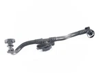 For Bmw/mini (2016-2023) Fuel Tank Breather Hose With Pressure Sensor Genuine. Fixed Price $144.05.