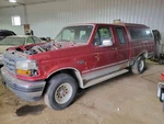Fuel Tank Under Super Cab 139" Wb Fits 93-95 Ford F150 Pickup 2065908. Fixed Price $519.04.