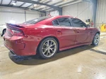 Used Fuel Tank Fits: 2020 Dodge Charger 3.6L Opt Erb Grade. Fixed Price $135.90.