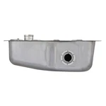 Spectra Premium RO5C Fuel Tank For 77-80 Mgb. Fixed Price $423.60.