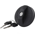 MGC804 Motorad Fuel Tank Access Cover Gas Kit For Chevy Olds Sabre De Ville. Fixed Price $24.98.