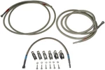 Fuel Line Dorman 819-845. Fixed Price $238.98.