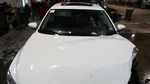 Fuel Tank Fits 21-22 Passat 1014398. Fixed Price $460.00.