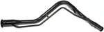 Fuel Filler Neck-tank Dorman 577-961 Fits 90-91 Honda Accord. Fixed Price $116.20.
