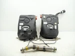 14-19 Chevrolet Corvette C7 Z51 Fuel Tank Assembly Pump Right Left 23213724 Oem. Fixed Price $699.99.