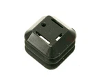 Genuine Land Rover Fuel Door Rubber Stop CAL500070 Range Sport LR4. Fixed Price $14.68.