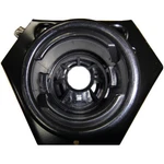 Dorman 577024. Fixed Price $244.99.