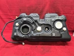 2016-2024 Bmw F39 F48 X1 X2 Mini Countryman F60 Gas Tank Fuel Oem. Fixed Price $150.00.