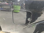 Frontier 2017 Fuel Filler Door 713682. Fixed Price $83.04.