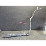 68426561AF 52029776AF Fuel Tank Hose Jeep Wrangler Iv (jl) (2022). Fixed Price $246.54.