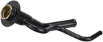 Spectra Premium FN728 Fuel Tank Filler Neck. Fixed Price $69.99.
