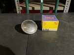 Stant Gas Tank Cap G-748 G748 Make Offer!!. Fixed Price $30.00.