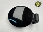 2016-2020 Jaguar Xe 2016-2023 Xf Fuel Tank Filler Door Lid W/ Cap Black Oem 47K. Fixed Price $44.83.
