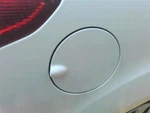 Fuel Filler Door Sedan Fits 12-18 Ford Focus Oem. Fixed Price $52.79.