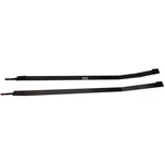 For Chevrolet Corvette 1978 1979 1980 1981 1982 Fuel Tank Strap. Fixed Price $96.41.