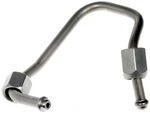 Dorman 904-924. Fixed Price $199.97.