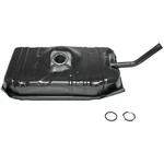 576-378 Dorman Fuel Tank Gas For Chevy Chevrolet Camino Gmc Caballero 78-87. Fixed Price $245.93.