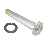 Uro Parts 90174180100 Fuel Tank Sending Unit For 65-89 Porsche 911 912 914 930. Fixed Price $115.99.