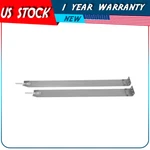 3733835 2PCS Fuel Tank Strap For Dodge D100 D150 D250 D350 W100 W150 1988-1993. Fixed Price $34.29.