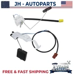 New Front&rear Fuel Level Sending Unit Fits 2005-2009 Land Rover LR3 Discovery. Fixed Price $53.56.