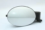 2003-2008 Mercedes R230 SL500 SL550 Fuel Tank Flap Filler Lid Cover Cap Door Oem. Fixed Price $82.77.