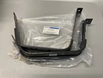 Ford Fuel Tank Strap Kit F65Z-9092-B F-150 120" & 139" 1997-2003. Fixed Price $38.99.