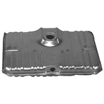 Fuel Tank Liland IGM12B. Fixed Price $375.99.