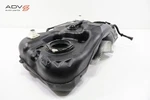 2019 - 2025 Toyota RAV4 Fuel Gas Tank Reservoir & Heat Shield Oem. Fixed Price $299.99.