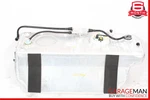 06-13 Maserati Quattroporte M139 Gas Fuel Tank Reservoir Assembly Oem. Fixed Price $160.00.