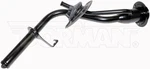 Dorman 574-051 Fuel Filler Neck Fits 1998 Ford Mustang F8ZZ9034EA. Fixed Price $78.32.