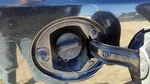 2008-2012 Chevy Malibu Fuel Filler Neck Assembly With Gas Cap Oem 15828982. Fixed Price $189.91.