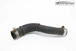 2019-25 Nissan Altima Rear Fuel Gas Tank Filler Neck Lower Hose Pipe Line Oem. Fixed Price $35.09.