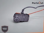 2011-2018 Audi A8 S8 Quattro Fuel Door Locking Actuator Black Oem 4H0810773. Fixed Price $61.37.